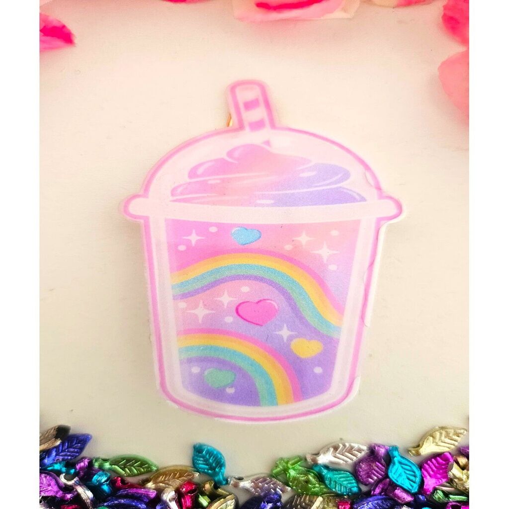 Figür Yan Toka 1 adet 7 cm