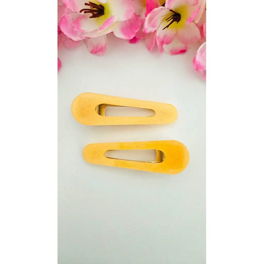 Yan Toka 2 adet 7 cm